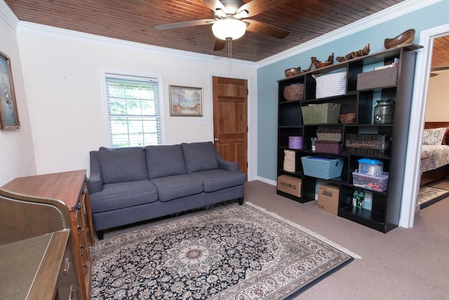 824 Dry Creek Rd, Goodlettsville, TN 37072 - photo 30