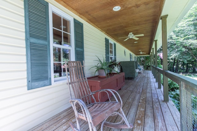 824 Dry Creek Rd, Goodlettsville, TN 37072 - photo 6