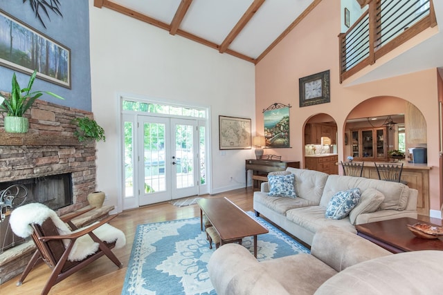 824 Dry Creek Rd, Goodlettsville, TN 37072 - photo 7