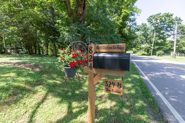 824 Dry Creek Rd, Goodlettsville, TN 37072 - photo 2
