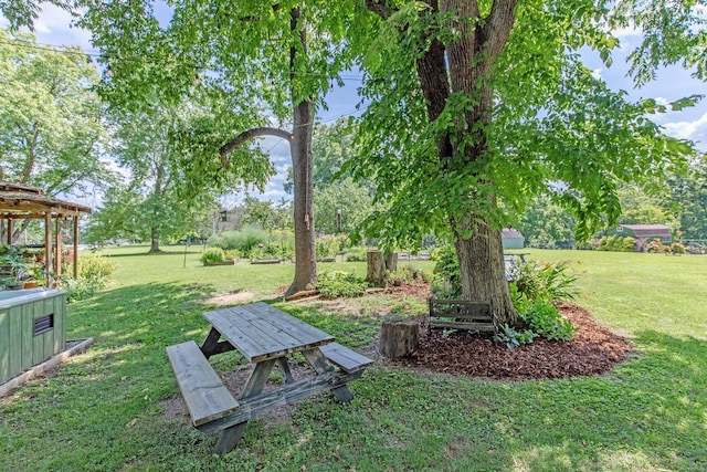 824 Dry Creek Rd, Goodlettsville, TN 37072 - photo 48