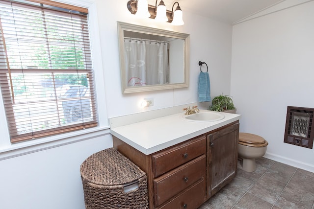 824 Dry Creek Rd, Goodlettsville, TN 37072 - photo 40
