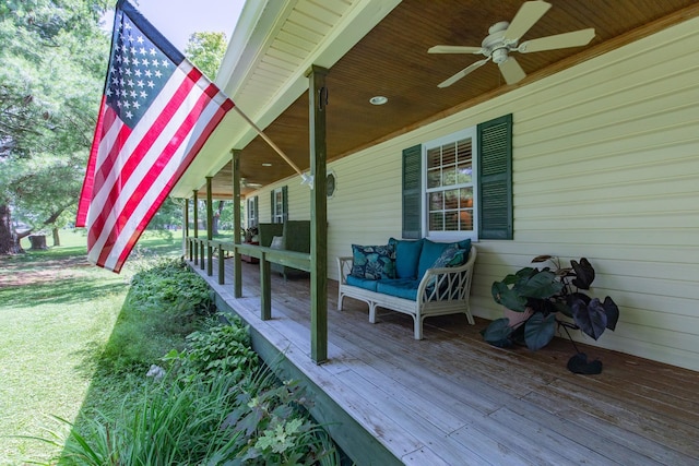 824 Dry Creek Rd, Goodlettsville, TN 37072 - photo 4