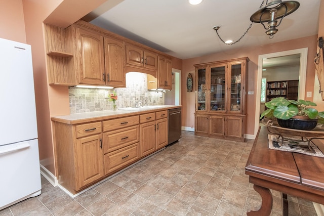 824 Dry Creek Rd, Goodlettsville, TN 37072 - photo 12