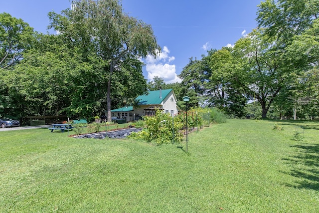 824 Dry Creek Rd, Goodlettsville, TN 37072 - photo 81