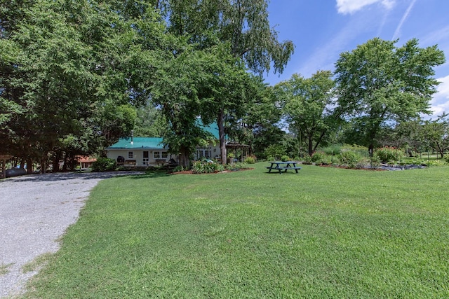 824 Dry Creek Rd, Goodlettsville, TN 37072 - photo 82