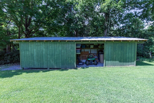 824 Dry Creek Rd, Goodlettsville, TN 37072 - photo 79