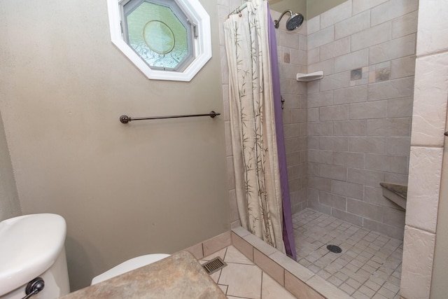 824 Dry Creek Rd, Goodlettsville, TN 37072 - photo 24