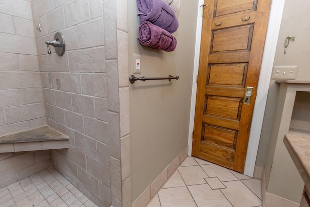 824 Dry Creek Rd, Goodlettsville, TN 37072 - photo 23