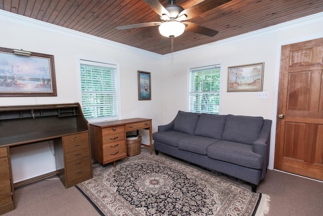 824 Dry Creek Rd, Goodlettsville, TN 37072 - photo 29