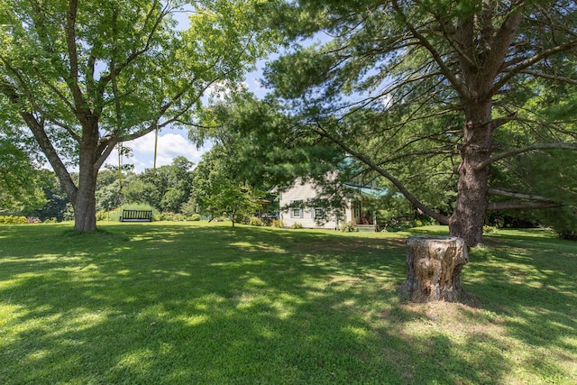 824 Dry Creek Rd, Goodlettsville, TN 37072 - photo 50