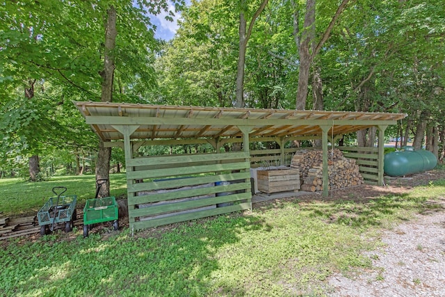 824 Dry Creek Rd, Goodlettsville, TN 37072 - photo 80
