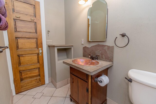 824 Dry Creek Rd, Goodlettsville, TN 37072 - photo 21
