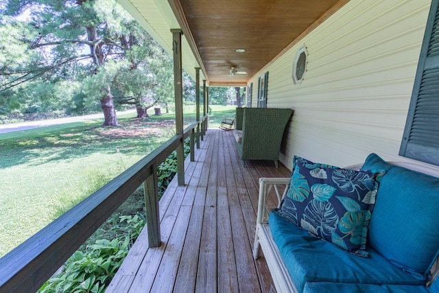 824 Dry Creek Rd, Goodlettsville, TN 37072 - photo 5