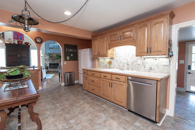 824 Dry Creek Rd, Goodlettsville, TN 37072 - photo 13