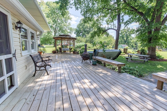 824 Dry Creek Rd, Goodlettsville, TN 37072 - photo 43