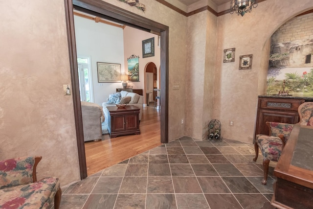 824 Dry Creek Rd, Goodlettsville, TN 37072 - photo 19