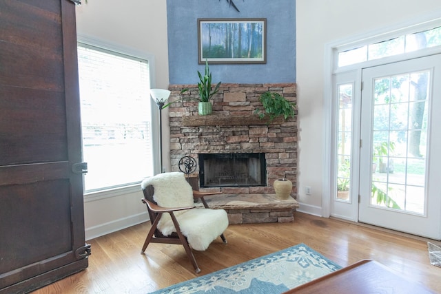 824 Dry Creek Rd, Goodlettsville, TN 37072 - photo 9