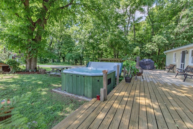 824 Dry Creek Rd, Goodlettsville, TN 37072 - photo 45