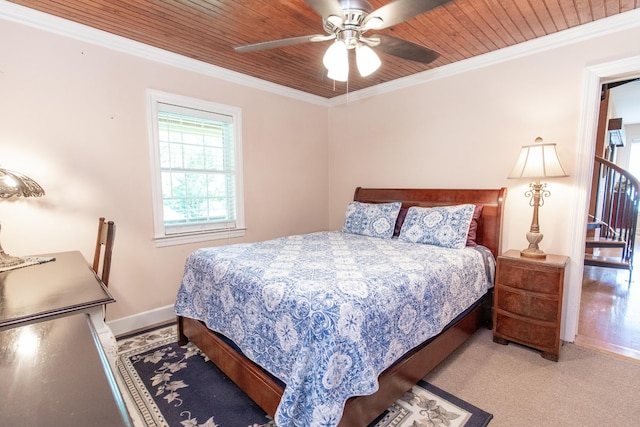 824 Dry Creek Rd, Goodlettsville, TN 37072 - photo 25