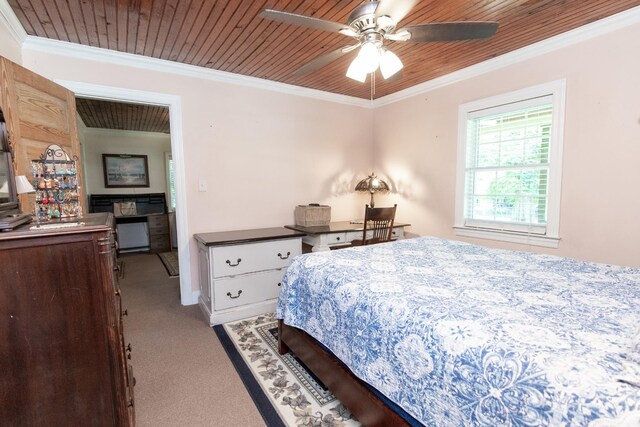 824 Dry Creek Rd, Goodlettsville, TN 37072 - photo 27