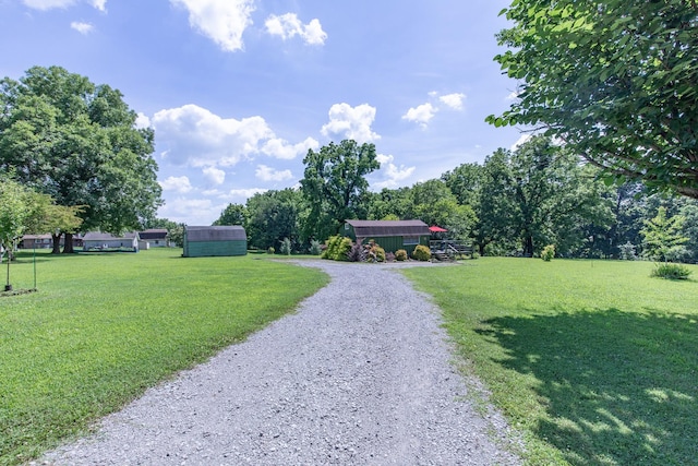 824 Dry Creek Rd, Goodlettsville, TN 37072 - photo 56