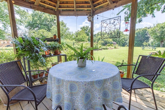 824 Dry Creek Rd, Goodlettsville, TN 37072 - photo 47