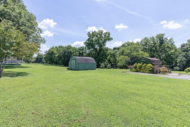 824 Dry Creek Rd, Goodlettsville, TN 37072 - photo 55