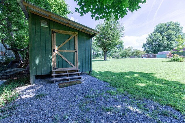 824 Dry Creek Rd, Goodlettsville, TN 37072 - photo 77