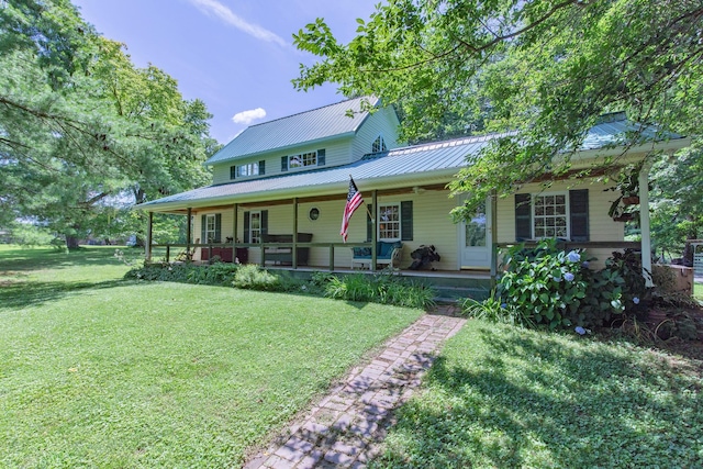 824 Dry Creek Rd, Goodlettsville, TN 37072 - photo 1