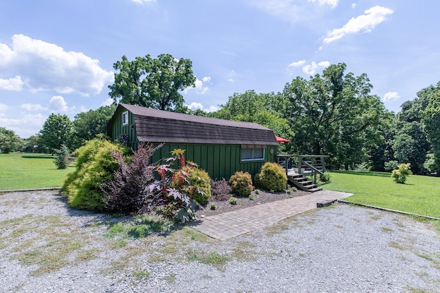 824 Dry Creek Rd, Goodlettsville, TN 37072 - photo 57
