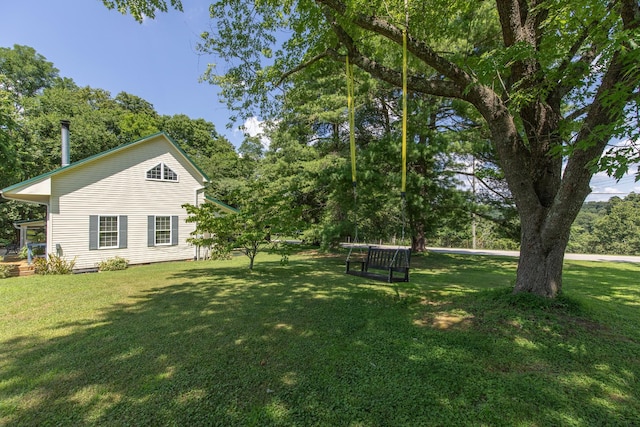 824 Dry Creek Rd, Goodlettsville, TN 37072 - photo 49