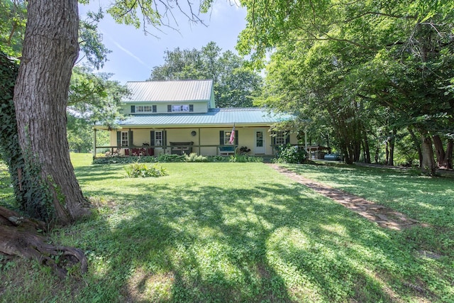 824 Dry Creek Rd, Goodlettsville, TN 37072 - photo 3
