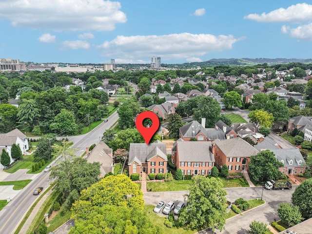 203 Kensington Park, Nashville, TN 37215 - photo 4