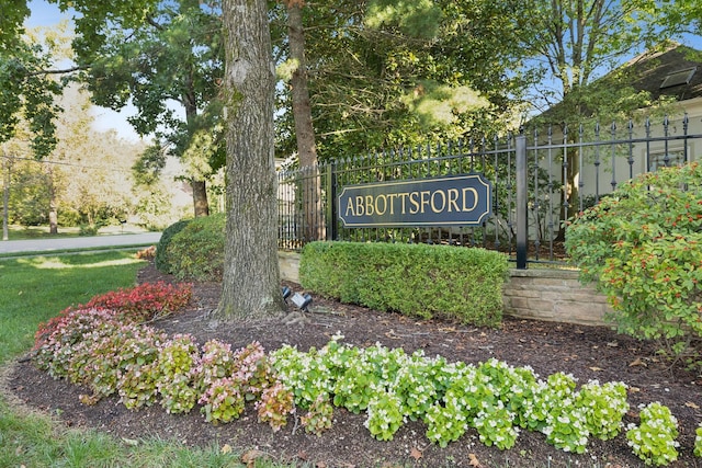 203 Kensington Park, Nashville, TN 37215 - photo 88