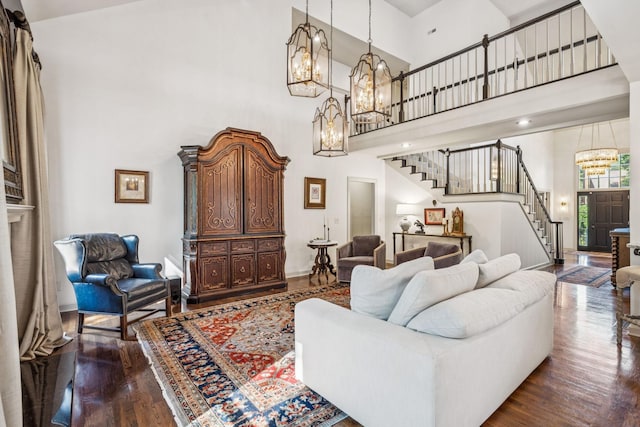 203 Kensington Park, Nashville, TN 37215 - photo 23