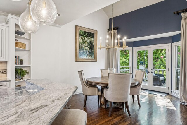 203 Kensington Park, Nashville, TN 37215 - photo 26