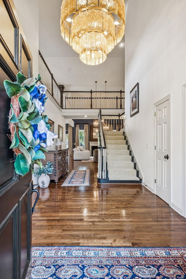 203 Kensington Park, Nashville, TN 37215 - photo 6