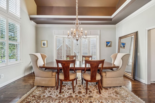 203 Kensington Park, Nashville, TN 37215 - photo 9