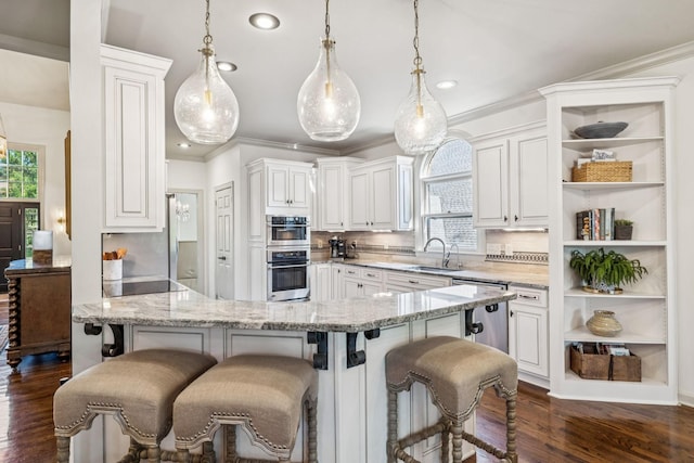 203 Kensington Park, Nashville, TN 37215 - photo 32