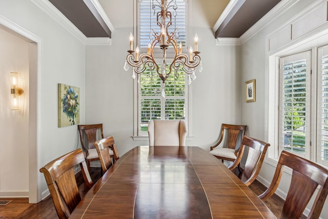 203 Kensington Park, Nashville, TN 37215 - photo 12