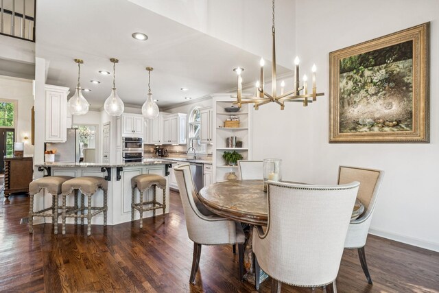 203 Kensington Park, Nashville, TN 37215 - photo 28