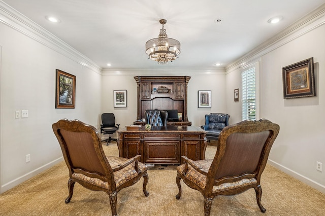 203 Kensington Park, Nashville, TN 37215 - photo 13