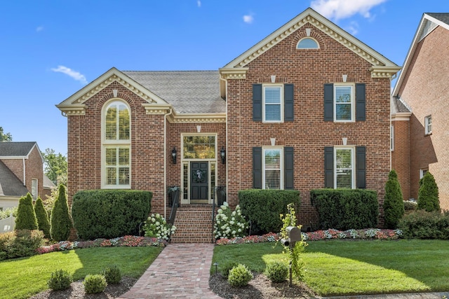 203 Kensington Park, Nashville, TN 37215 - photo 3