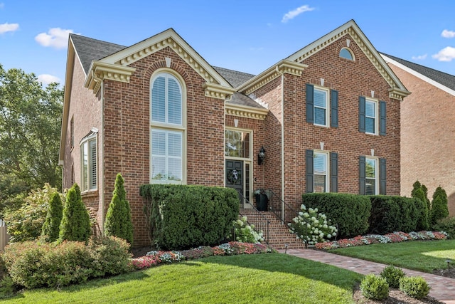 203 Kensington Park, Nashville, TN 37215 - photo 1
