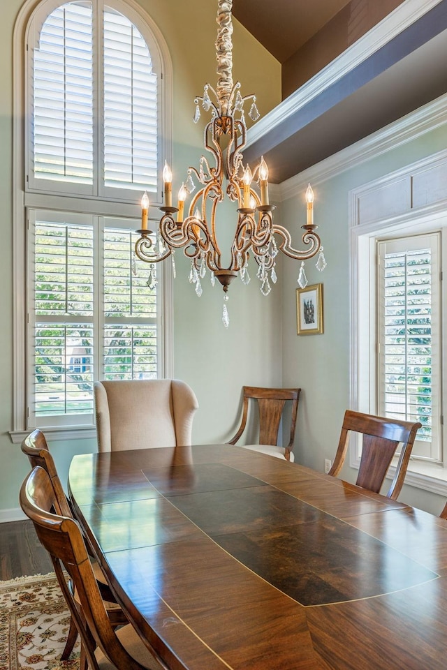 203 Kensington Park, Nashville, TN 37215 - photo 10