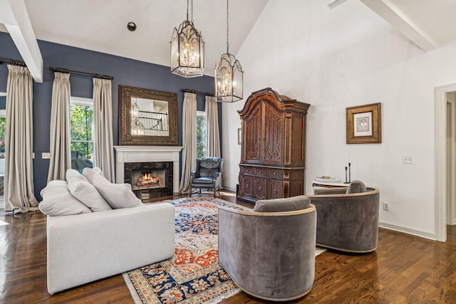 203 Kensington Park, Nashville, TN 37215 - photo 17