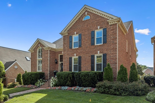 203 Kensington Park, Nashville, TN 37215 - photo 89