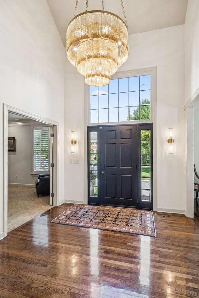 203 Kensington Park, Nashville, TN 37215 - photo 8