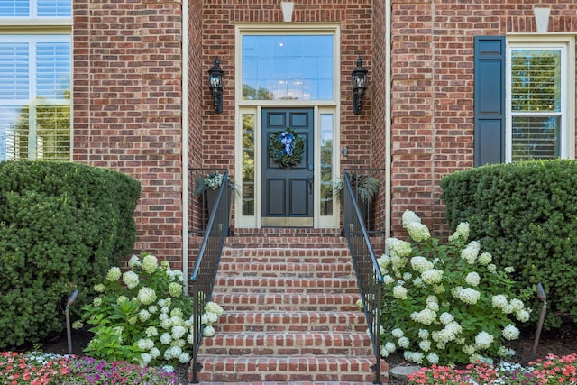 203 Kensington Park, Nashville, TN 37215 - photo 5